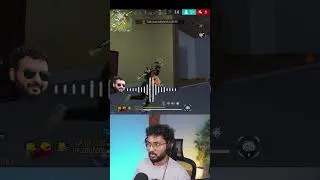 Thumbnail: Last Punch Manadhi Ayite Ah Kick Ey Veru 🤣🔥   #shorts #freefire #freefiretelugu #mbg