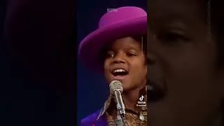 Thumbnail: Jackson 5 at the Ed Sullivan show #michaeljackson #jackson5 #edsullivanshow