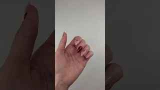 Thumbnail: #nailart