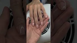 Thumbnail: Natural Nails💖