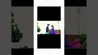Thumbnail: Trending Capcut video editing | instgram viral video editing | Trending video editing