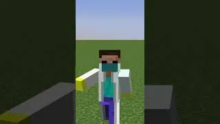 Thumbnail: I Played Games With Ray Tracing in Mobile... #Unpacked#Samsung