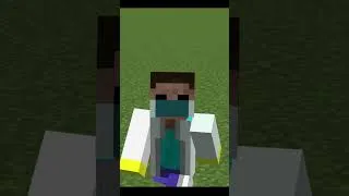 Thumbnail: I Did MLG in Galaxy S26 Ultra...#GalaxyS26Ultra #GalaxyAI
