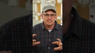 Thumbnail: Jonathan Spector on BIRTHRIGHT