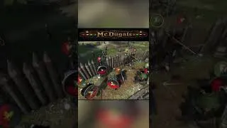 Thumbnail: #bannerlord #gaming #mountandblade #mountandblade2 #warsails #warband #medieval #medievalhistory