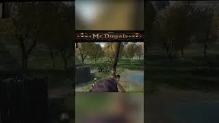Thumbnail: #bannerlord #gaming #medieval #mcdugals #mountandblade2 #mountandblade #warsails #warband #gameplay