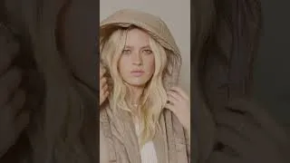 Thumbnail: Joseph Ribkoff Winter Sale | McElhinneys