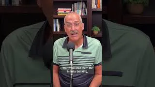 Thumbnail: 1100 TONS of dirt on my lawn