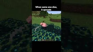 Thumbnail: then what happened here???
