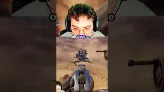 Thumbnail: all because of playcracked.io | #mcintyre on #Twitch