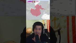 Thumbnail: Antarctica is HUGE