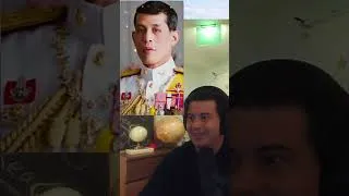 Thumbnail: Reaction Meta