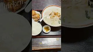 Thumbnail: #japan #graduatestudent #graduatestudentinjapan #mastersdegree