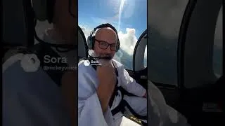 Thumbnail: McDojo; Airplane #mcdojo #memes #funny #karate