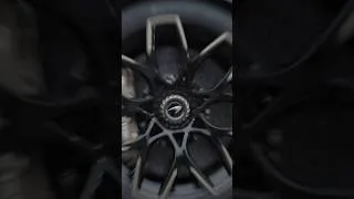 Thumbnail: #McLarenAuto #MontereyCarWeek #788HS #788HSSpider