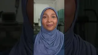 Thumbnail: Fast-Track Your Career