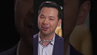 Thumbnail: Career Tips – Invest in Yourself