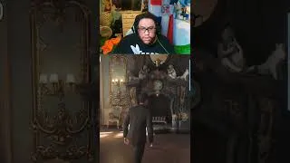 Thumbnail: a guess that got me in