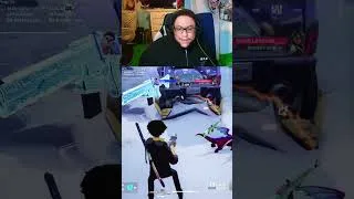 Thumbnail: YOU NOT HEALING YOURSLEF
