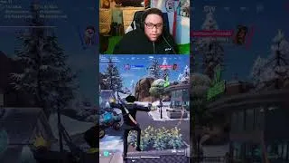 Thumbnail: shot him from a window