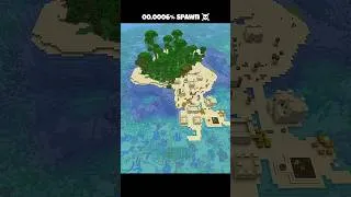Thumbnail: 00.0006% Spwan ☠️