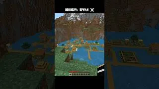 Thumbnail: 000.002% Spwan ☠️