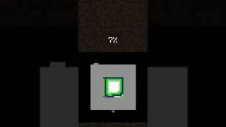 Thumbnail: Minecraft But With UNNECESSARY Sound Effects #shorts