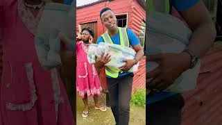 Thumbnail: Umawengane Bafuna athathe uMoney Maker!