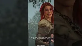 Thumbnail: I Played Black Flag Resynced EARLY!!