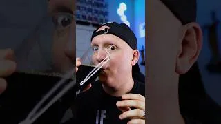 Thumbnail: Takis With Coffee. Full Video on Food Channel #funny #takis #food #humor