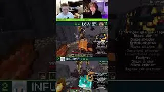 Thumbnail: The Match To End All Matches...