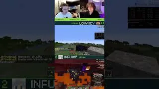 Thumbnail: This Speedrun Was Kind Of Fast...