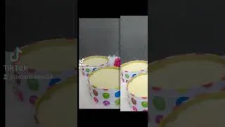 Thumbnail: Rafaello dream cake@riyadh