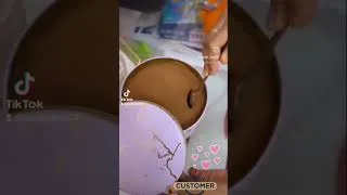Thumbnail: pre order the most delicious dream cake... friday available.... with free delivery(within 15km)