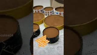 Thumbnail: Dream cake available@riyadh