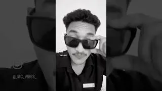 Thumbnail: BEATBOX COVER #barsaat #spiderman #viralshorts #trendingsongs #beatbox #explore #instatrending