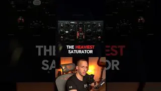 Thumbnail: They Hid this Saturator from you... all this time