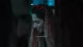 Thumbnail: CUE: The Untold Story of Saudi’s Music Scene.