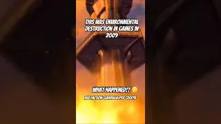 Thumbnail: Destroying Mars #games #gameplay #gaming #game #gamer #videogames #retro #retrogaming #nostalgia