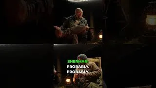 Thumbnail: Getting Old: Clubbing vs. Bed – The Camping Reality! 😂