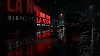 Thumbnail: TODO POR LA NOCHE #music #remix #latinmusic