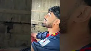 Thumbnail: ছোট বেলায় দিন মনে পড়ছে #funny #ajairapublicofficial #comedy #razon
