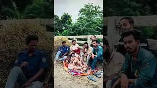 Thumbnail: পাগলের মতোই তো ভালবাসতাম কিন্তু সে পাগল ভেবেই রেখে চলে গেল #bhise #telegraphindia