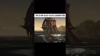 Thumbnail: The Best Pirate Game on Android? 🏴‍☠️🔥 | Assassin's Creed Black Flag