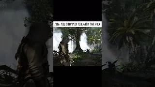 Thumbnail: This Game Is Beautiful... 💀 | Assassin's Creed Black Flag on Android 🔥