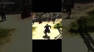Thumbnail: Assassin Creed Black Flag comes to mobile??
