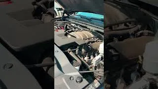 Thumbnail: 2018 GMC SIERRA 1500 SLE For Sale