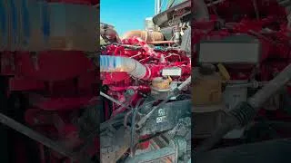 Thumbnail: 2019 KENWORTH T800 For Sale