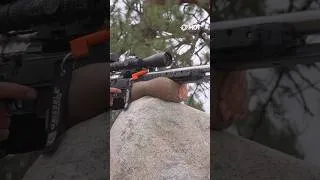 Thumbnail: Which position would you choose?