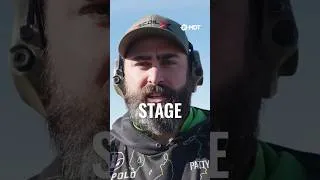 Thumbnail: Skills Stage Explained